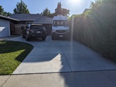 Enlarge photo 36