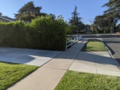 Enlarge photo 39