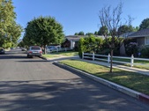 Enlarge photo 40
