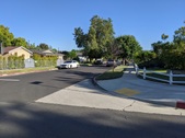 Enlarge photo 41