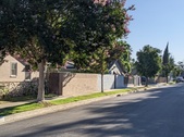 Enlarge photo 44