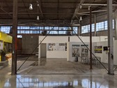 Enlarge photo 2