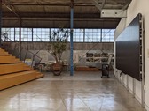 Enlarge photo 6
