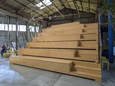 Enlarge photo 8