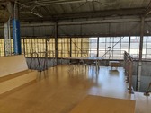Enlarge photo 9