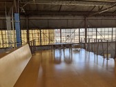 Enlarge photo 10