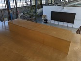 Enlarge photo 11