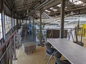 Enlarge photo 12