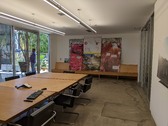Enlarge photo 23