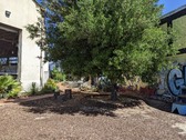 Enlarge photo 26