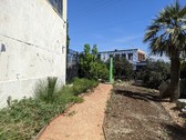 Enlarge photo 29