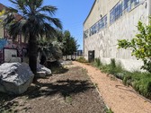 Enlarge photo 32