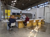 Enlarge photo 34