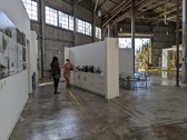 Enlarge photo 38