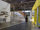 Enlarge photo 39
