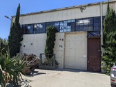 Enlarge photo 40