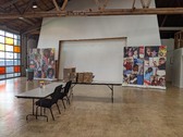 Enlarge photo 2