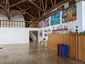 Enlarge photo 5