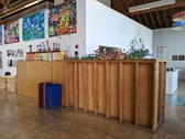 Enlarge photo 6