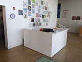 Enlarge photo 8