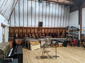Enlarge photo 9