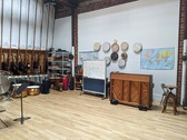Enlarge photo 10