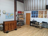 Enlarge photo 11