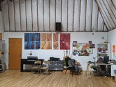 Enlarge photo 12