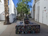 Enlarge photo 19