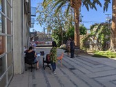 Enlarge photo 22
