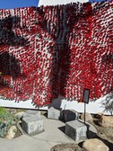 Enlarge photo 31