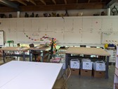 Enlarge photo 35