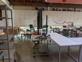Enlarge photo 36
