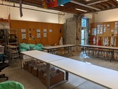 Enlarge photo 39