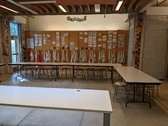 Enlarge photo 40