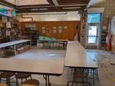 Enlarge photo 41