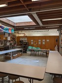 Enlarge photo 44