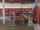Enlarge photo 47