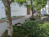 Enlarge photo 56