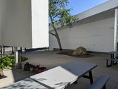 Enlarge photo 59