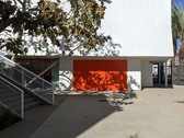 Enlarge photo 63