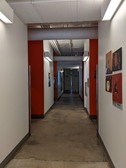 Enlarge photo 73