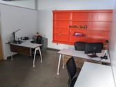 Enlarge photo 97