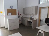 Enlarge photo 103