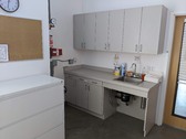 Enlarge photo 105