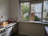 Enlarge photo 110