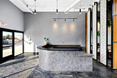 Enlarge photo 26