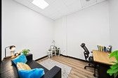 Enlarge photo 34