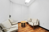 Enlarge photo 39