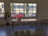 Enlarge photo 8